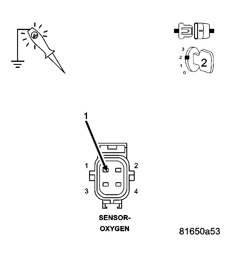 GC0038438