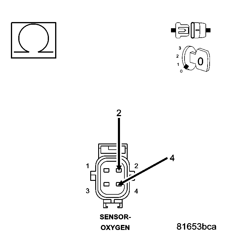 GC0038460