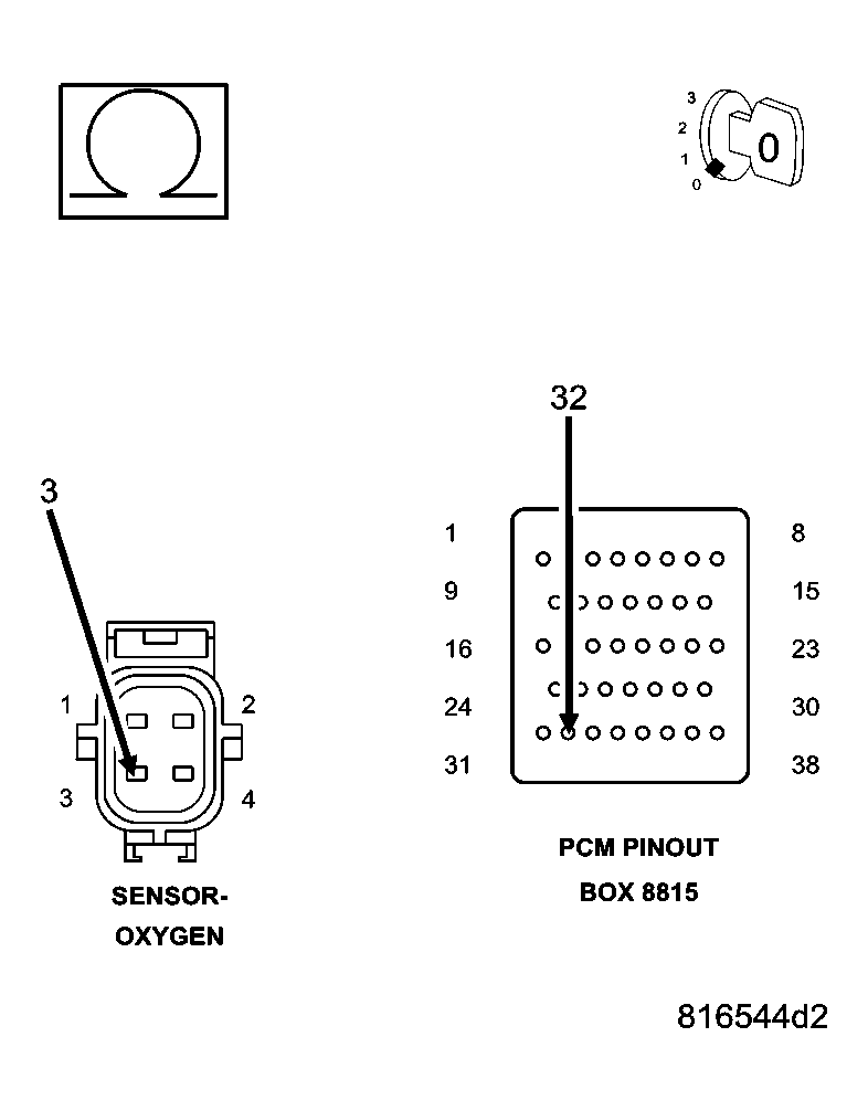 GC0038471