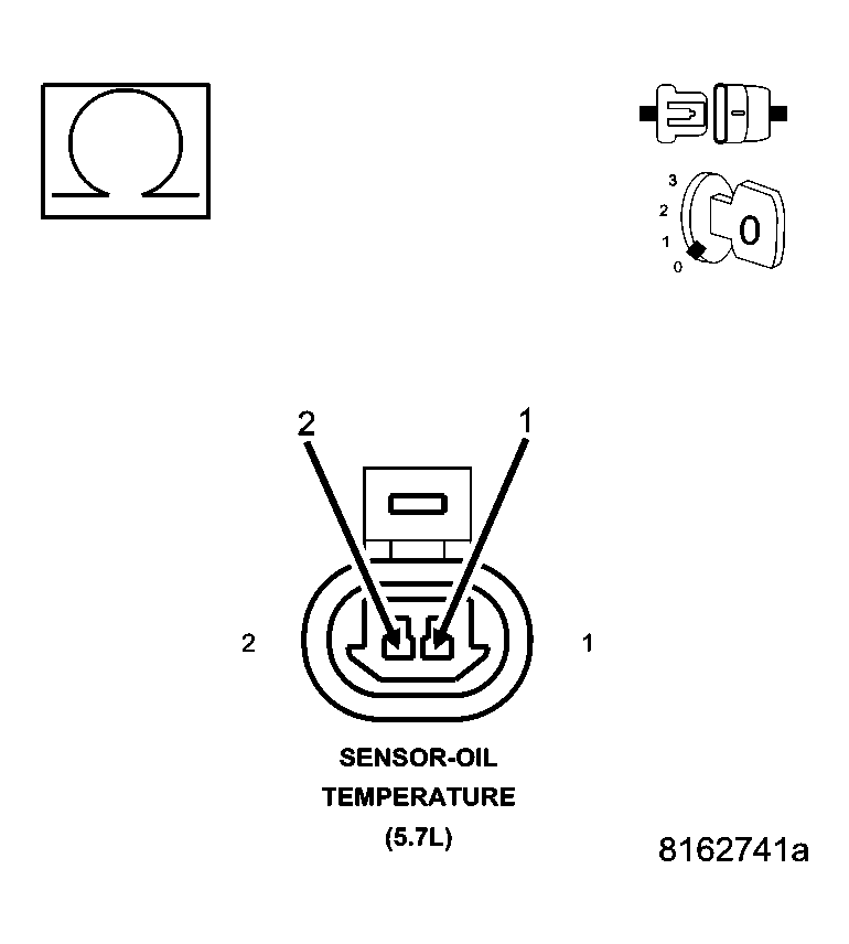 GC0038477
