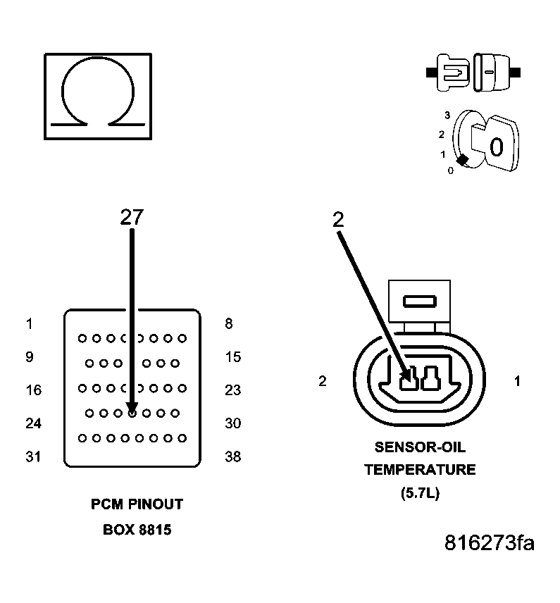 GC0038485