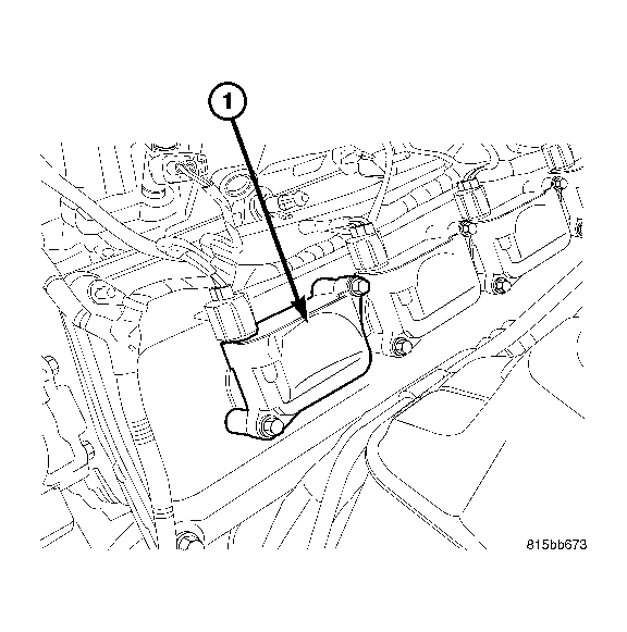 GC0039370