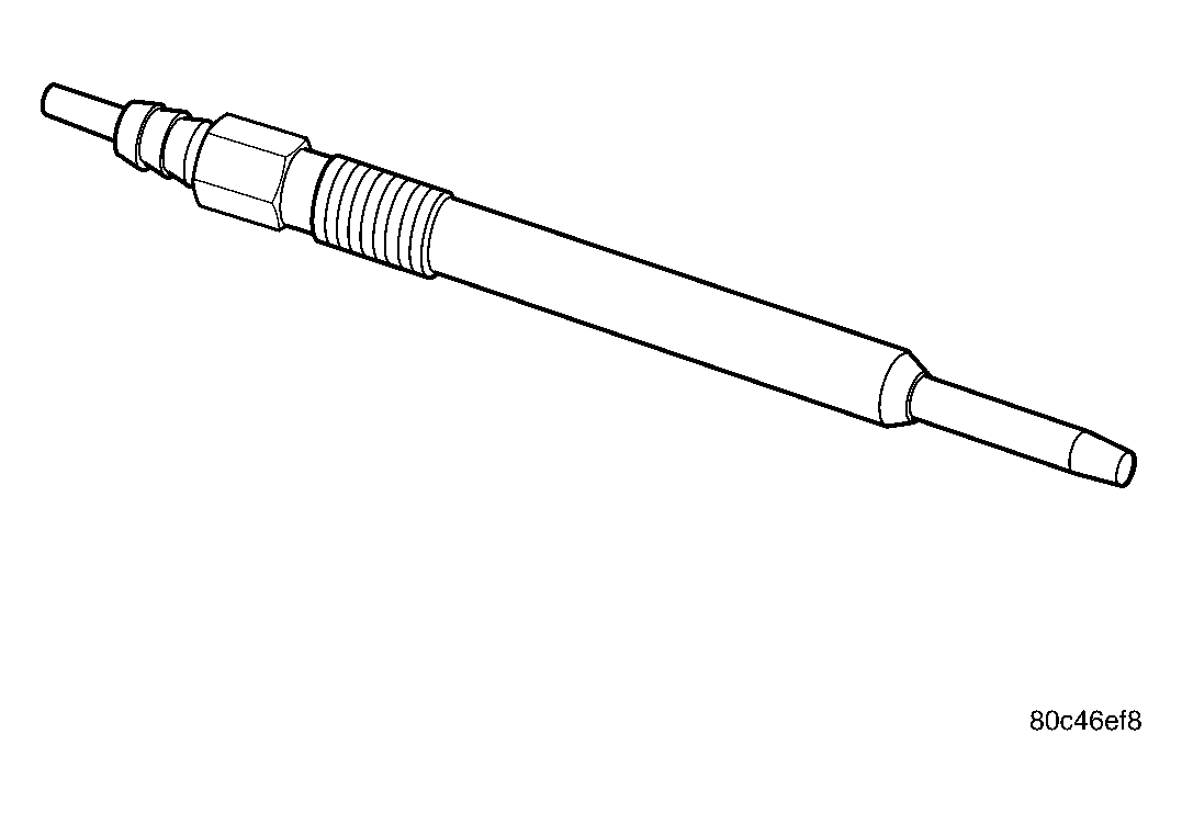 GC0039373