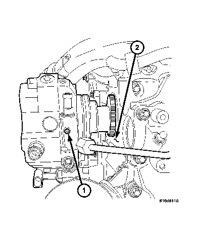 GC0039503