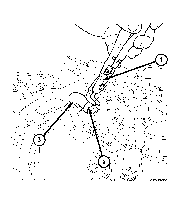 GC0039504