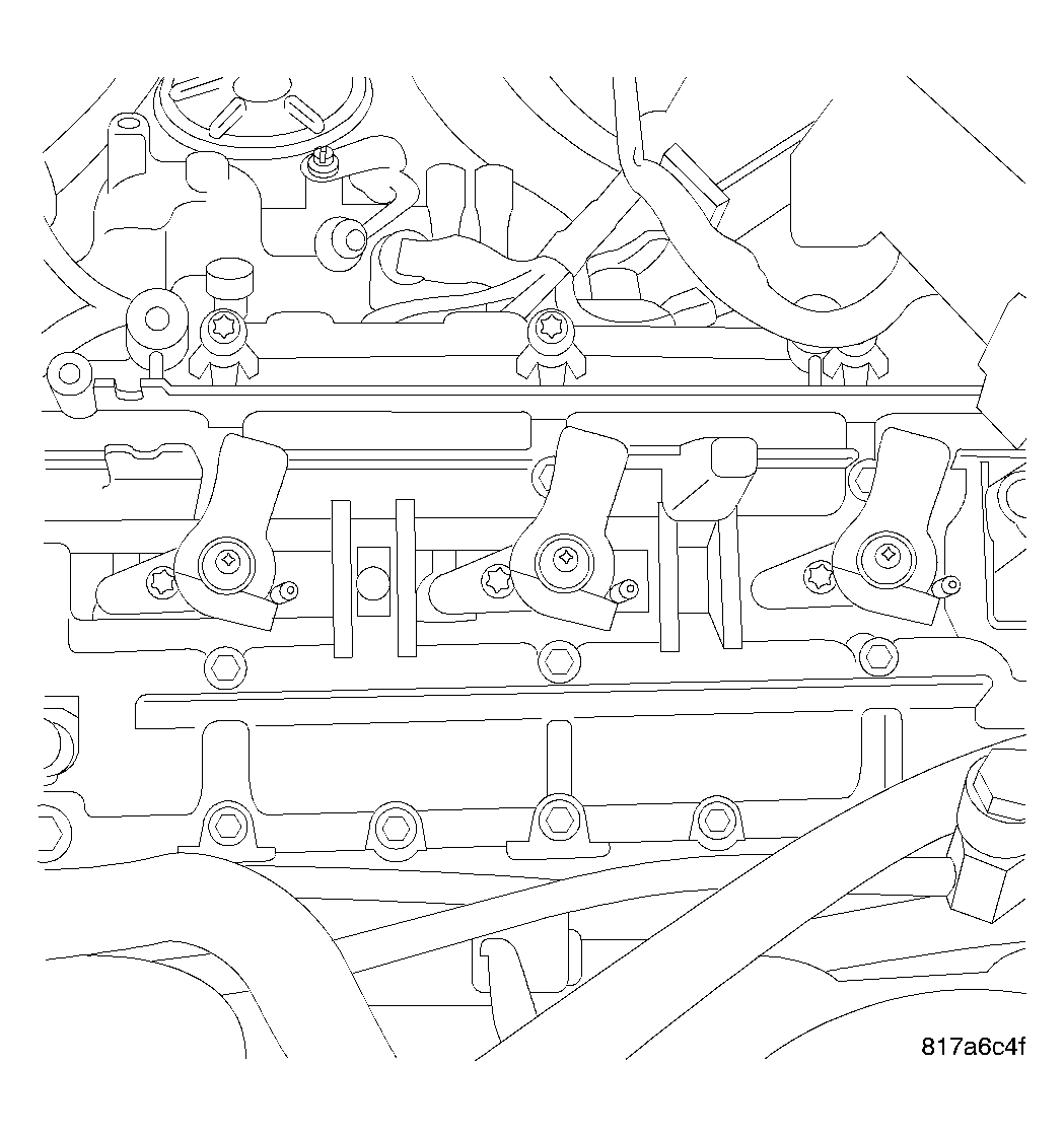 GC0039514