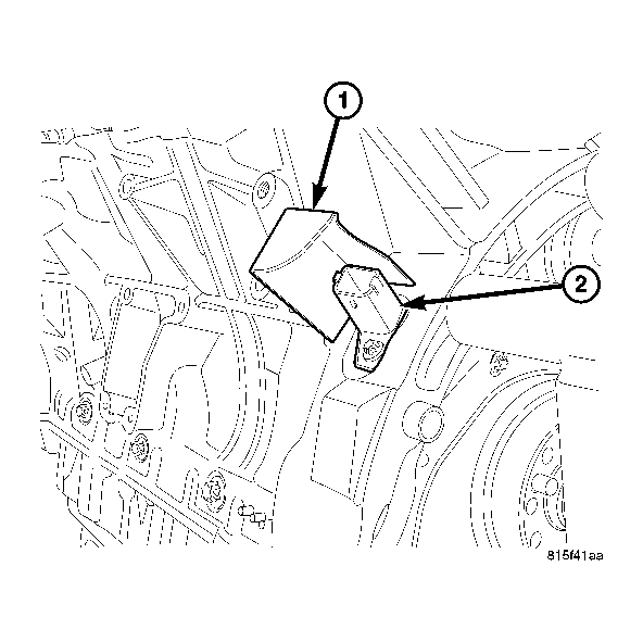 GC0039518