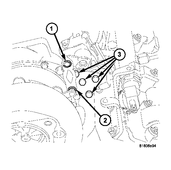 GC0039548