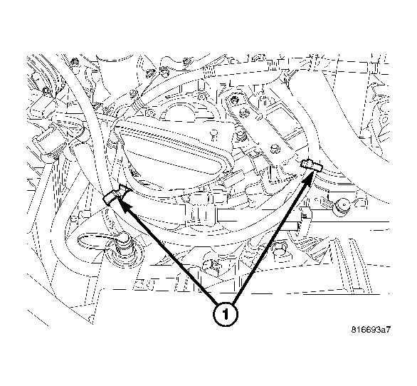 GC0039769