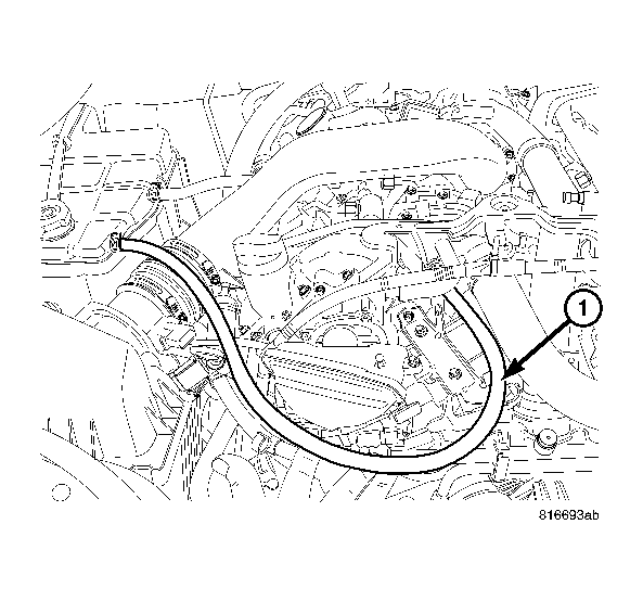 GC0039770
