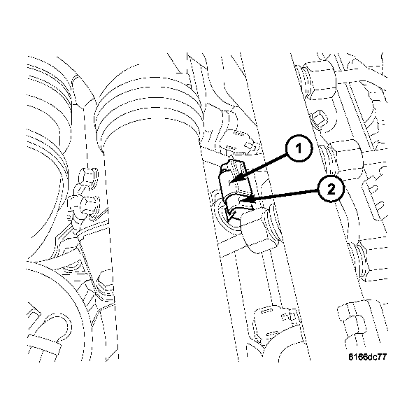 GC0039775