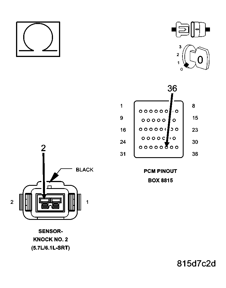 GC0039836