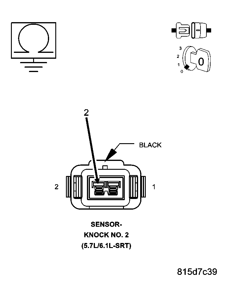 GC0039839
