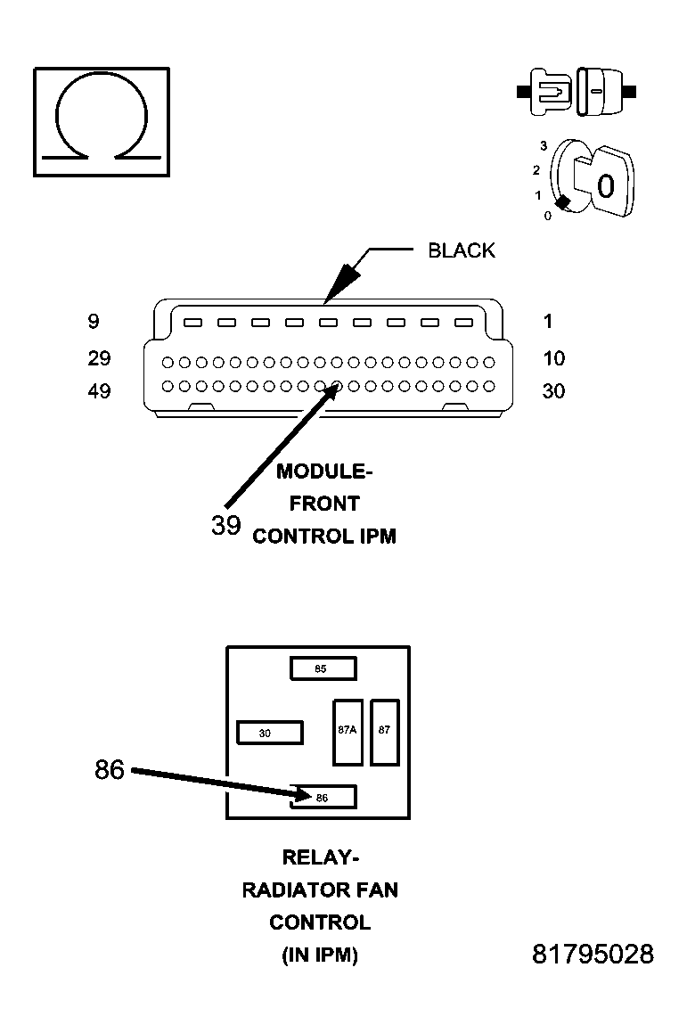 GC0039851