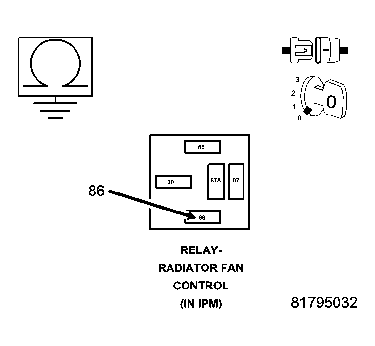 GC0039852