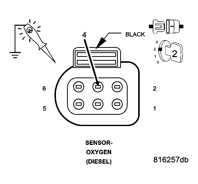 GC0039941