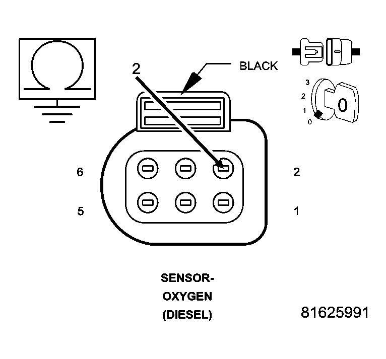 GC0039999