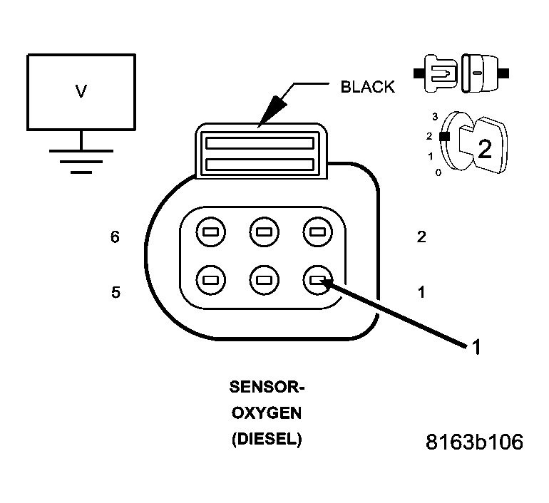 GC0040249