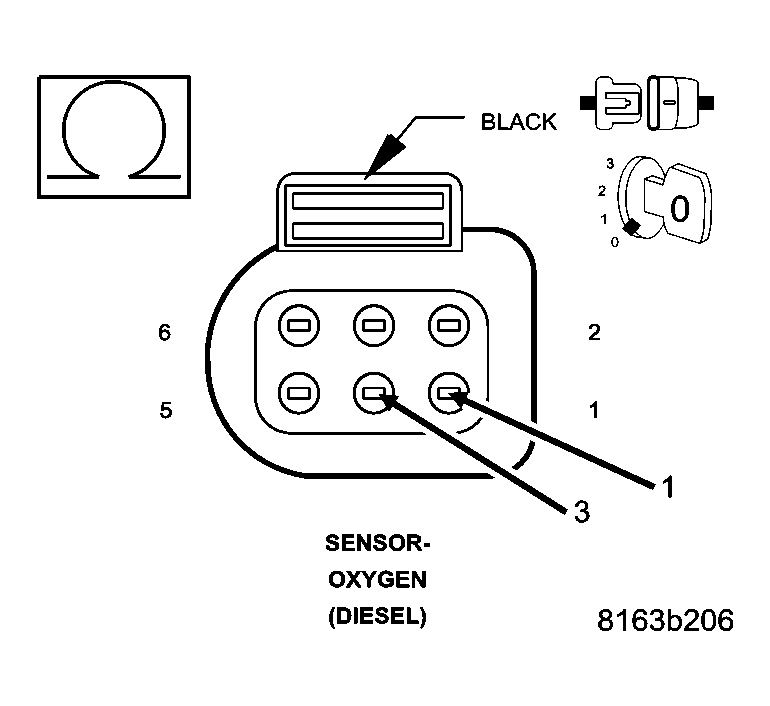 GC0040252
