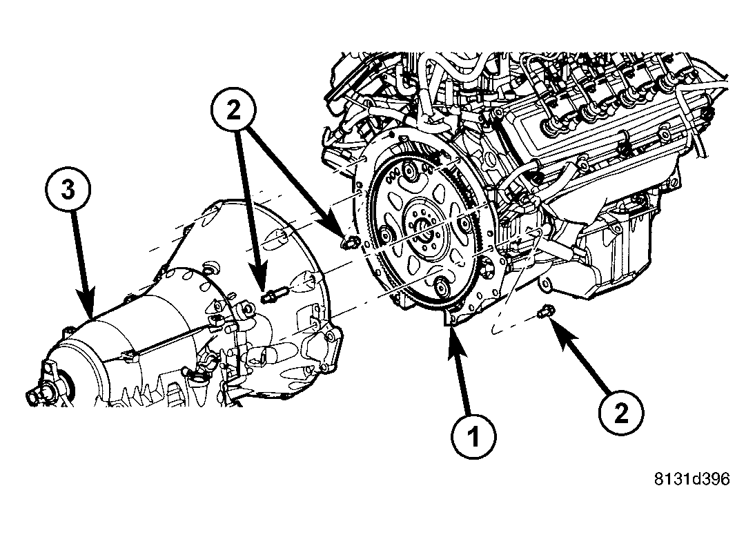 GC0040320