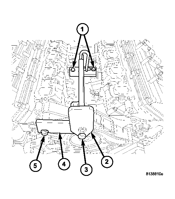 GC0040323