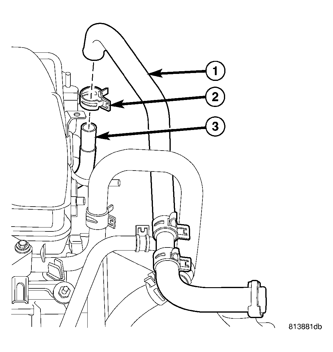GC0040325