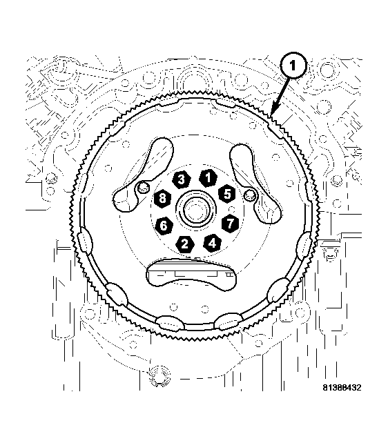 GC0040421