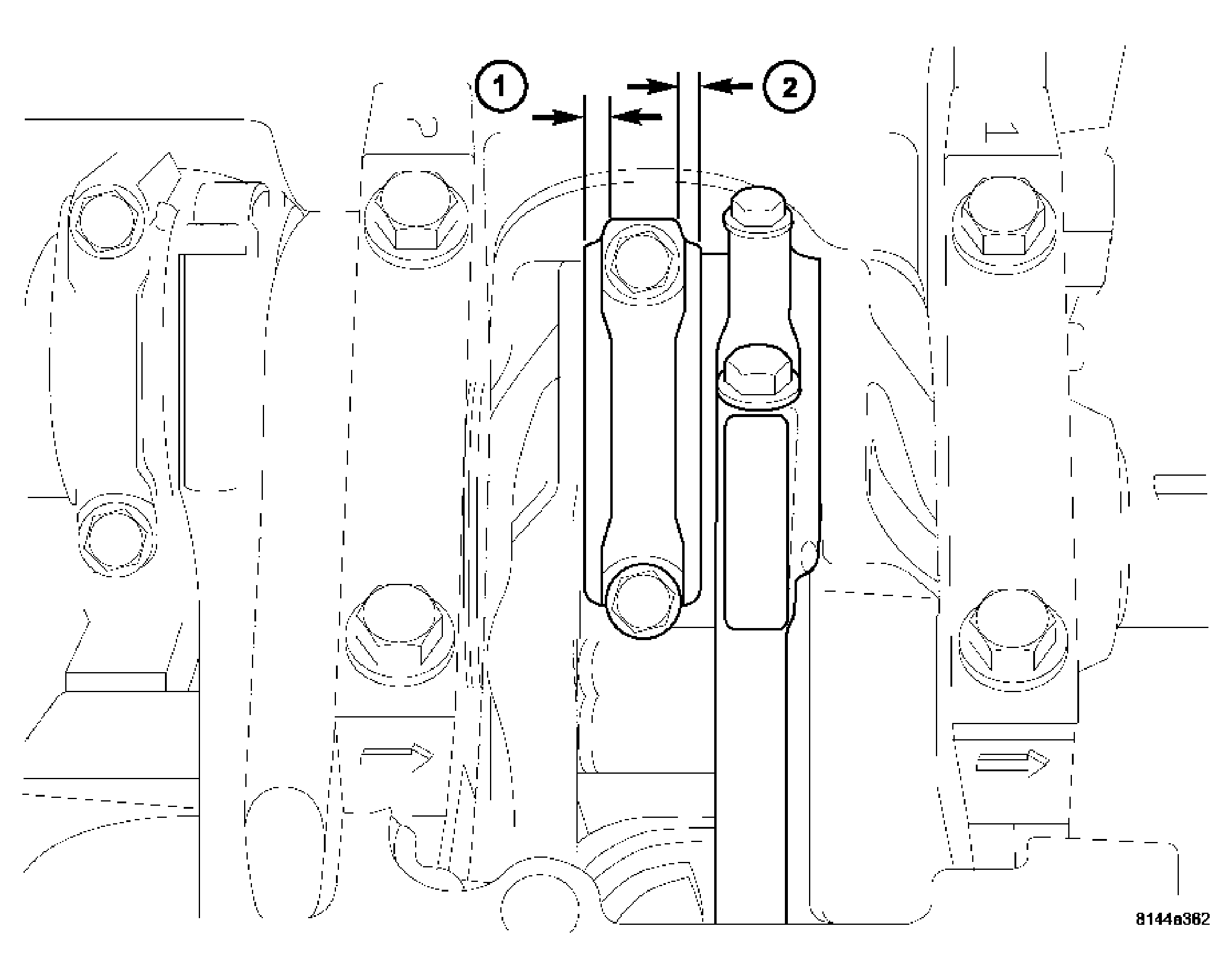 GC0040429