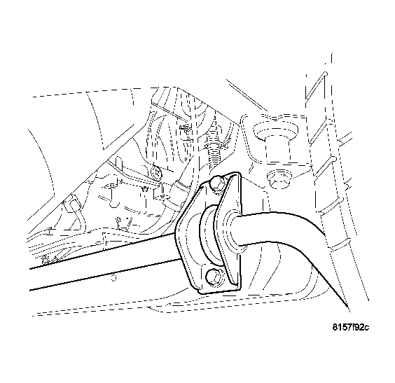 GC0040664