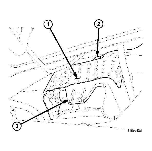 GC0040667