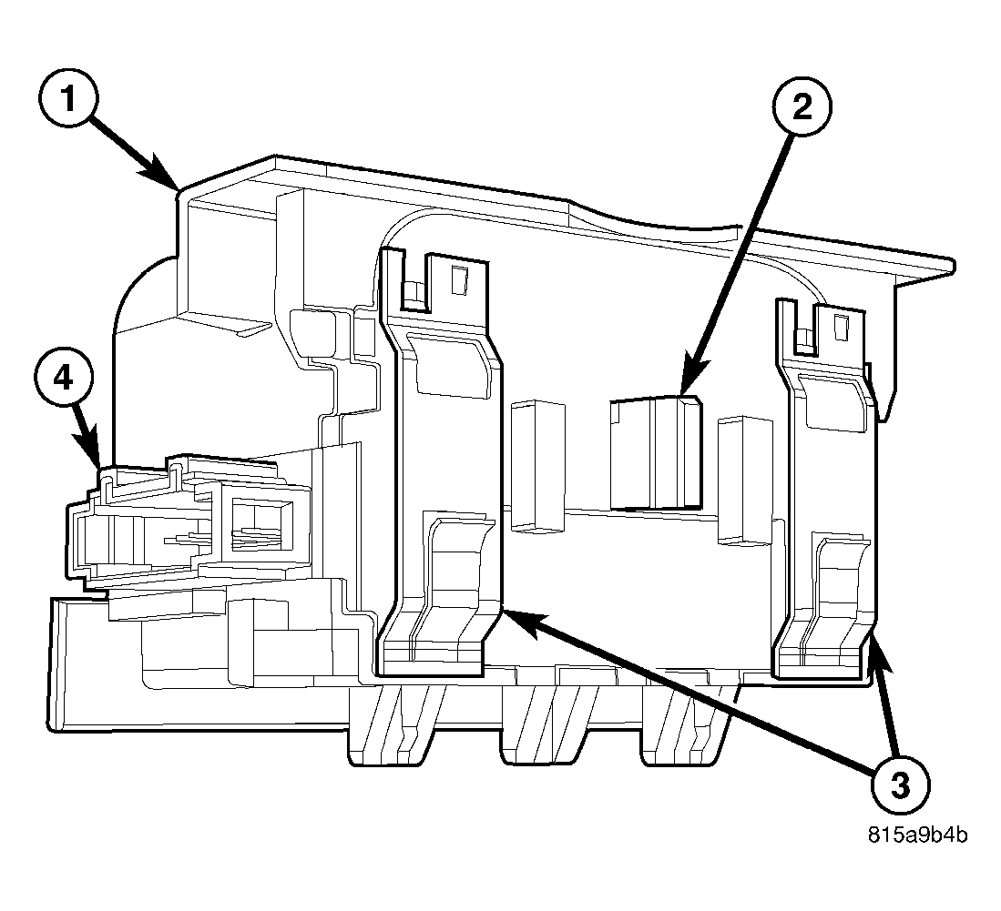 GC0040907
