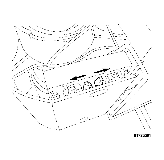 GC0041491