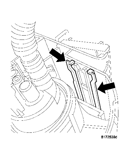 GC0041494