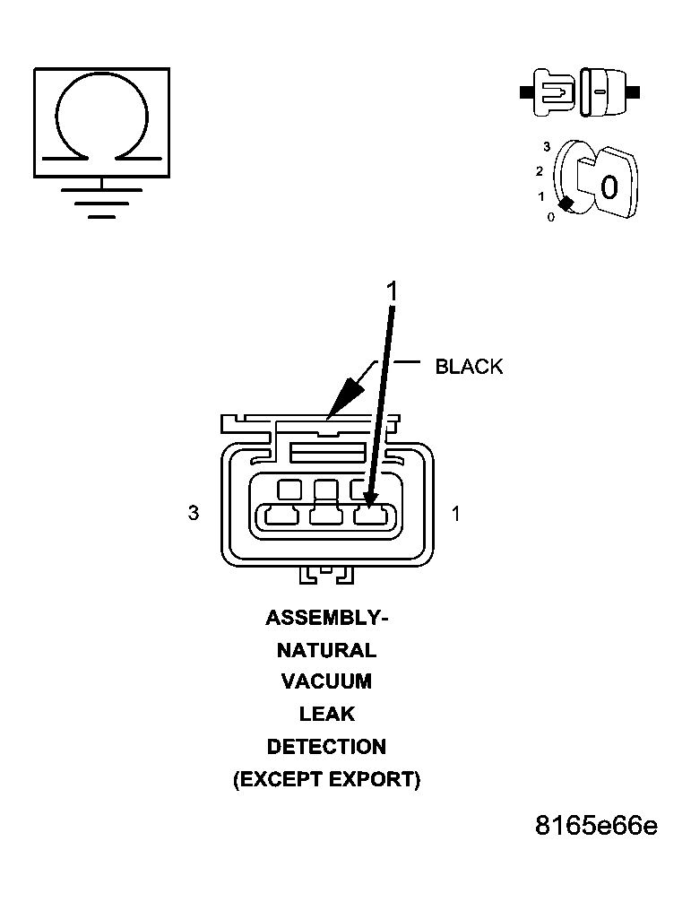 GC0041657
