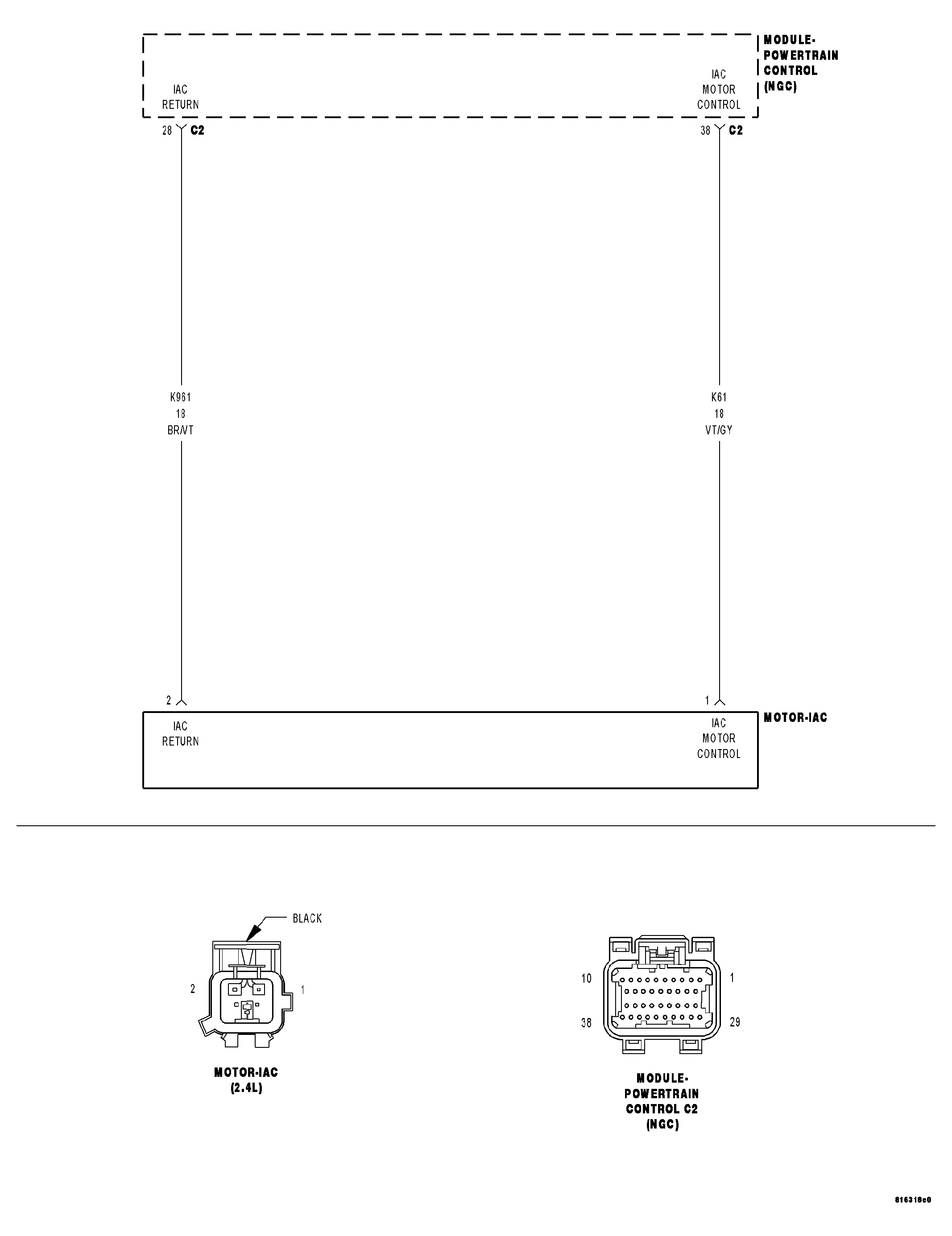 GC0041693