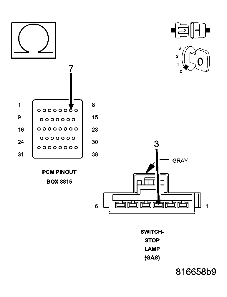 GC0041724