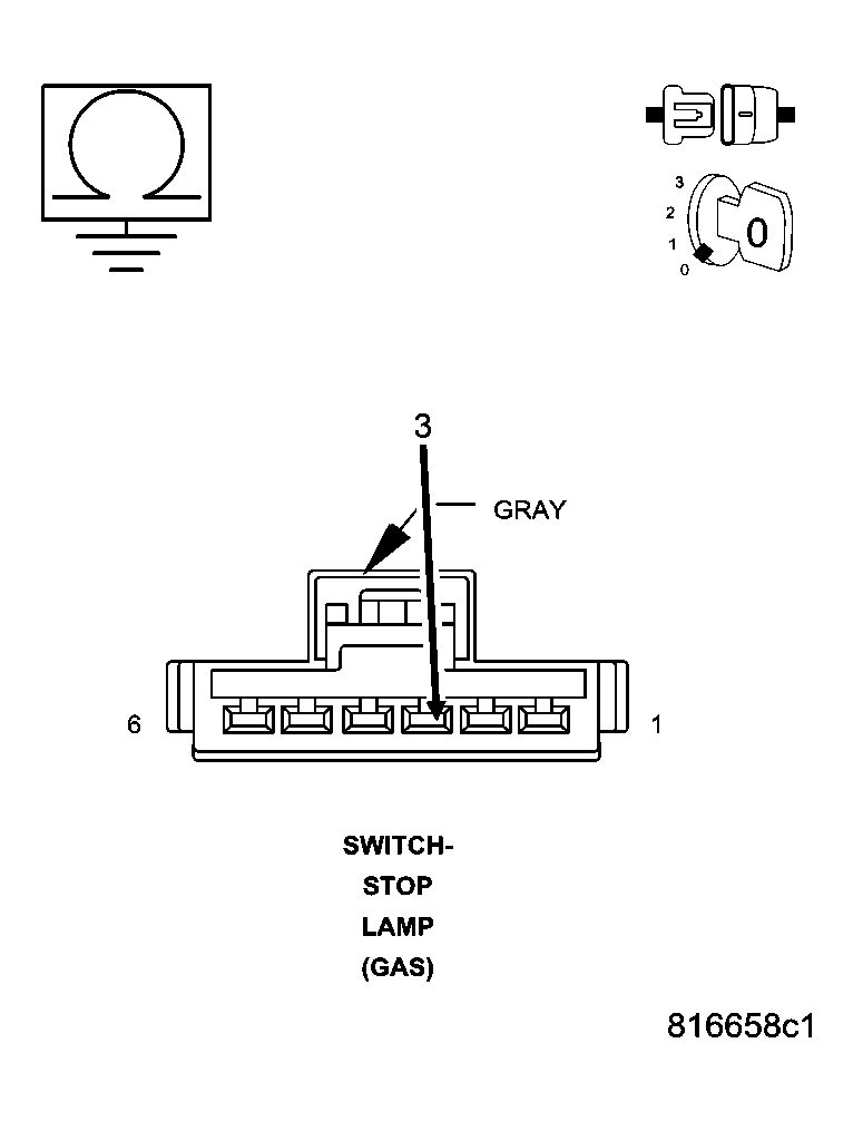 GC0041725