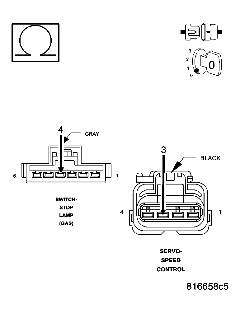 GC0041726