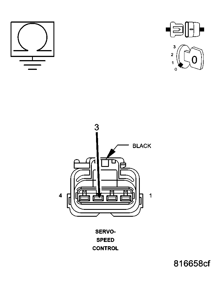 GC0041727