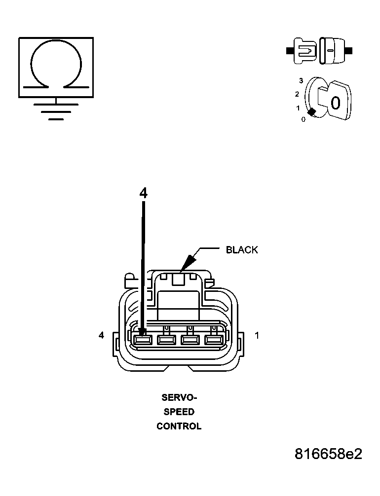 GC0041730