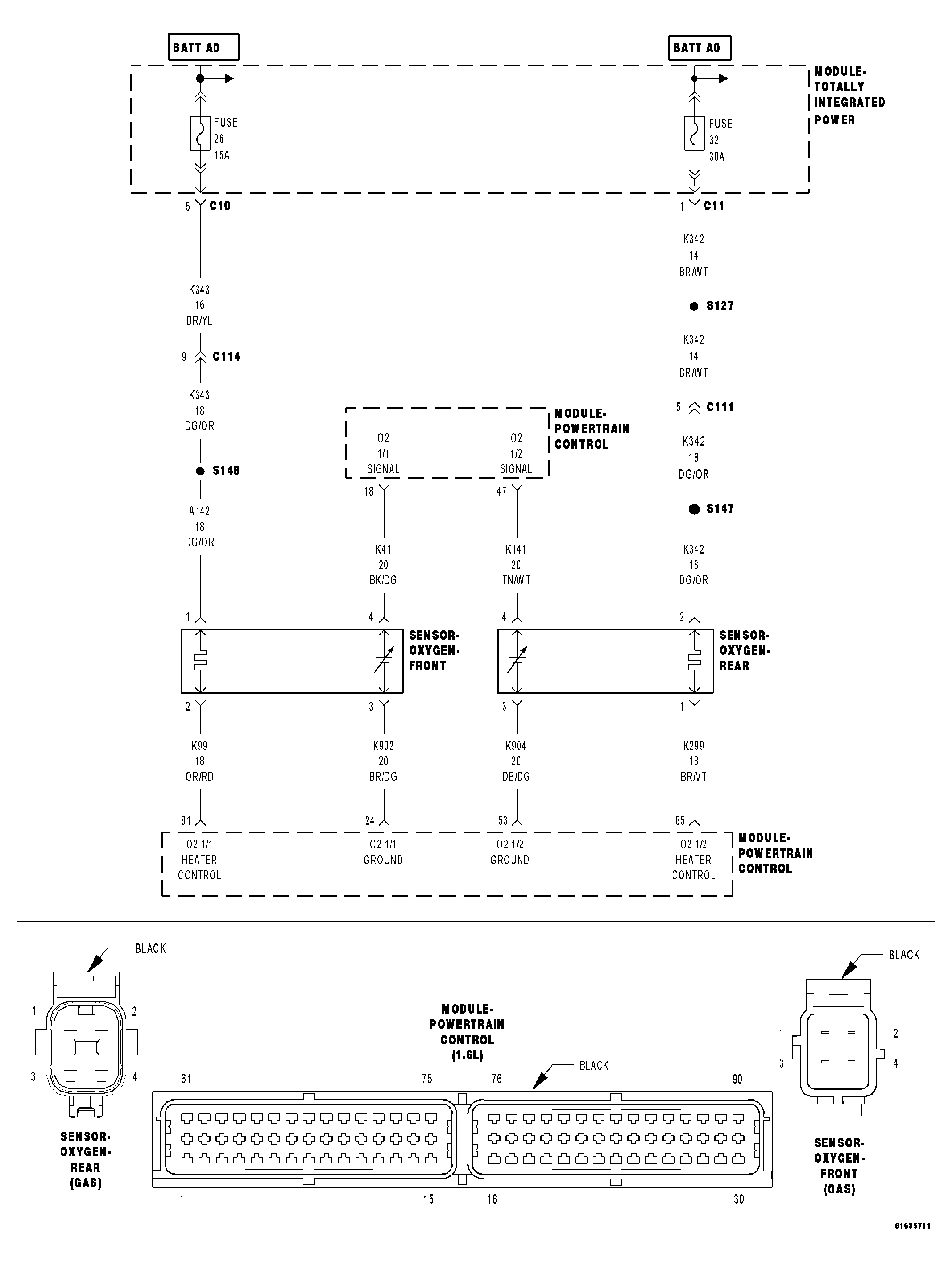 GC0041784