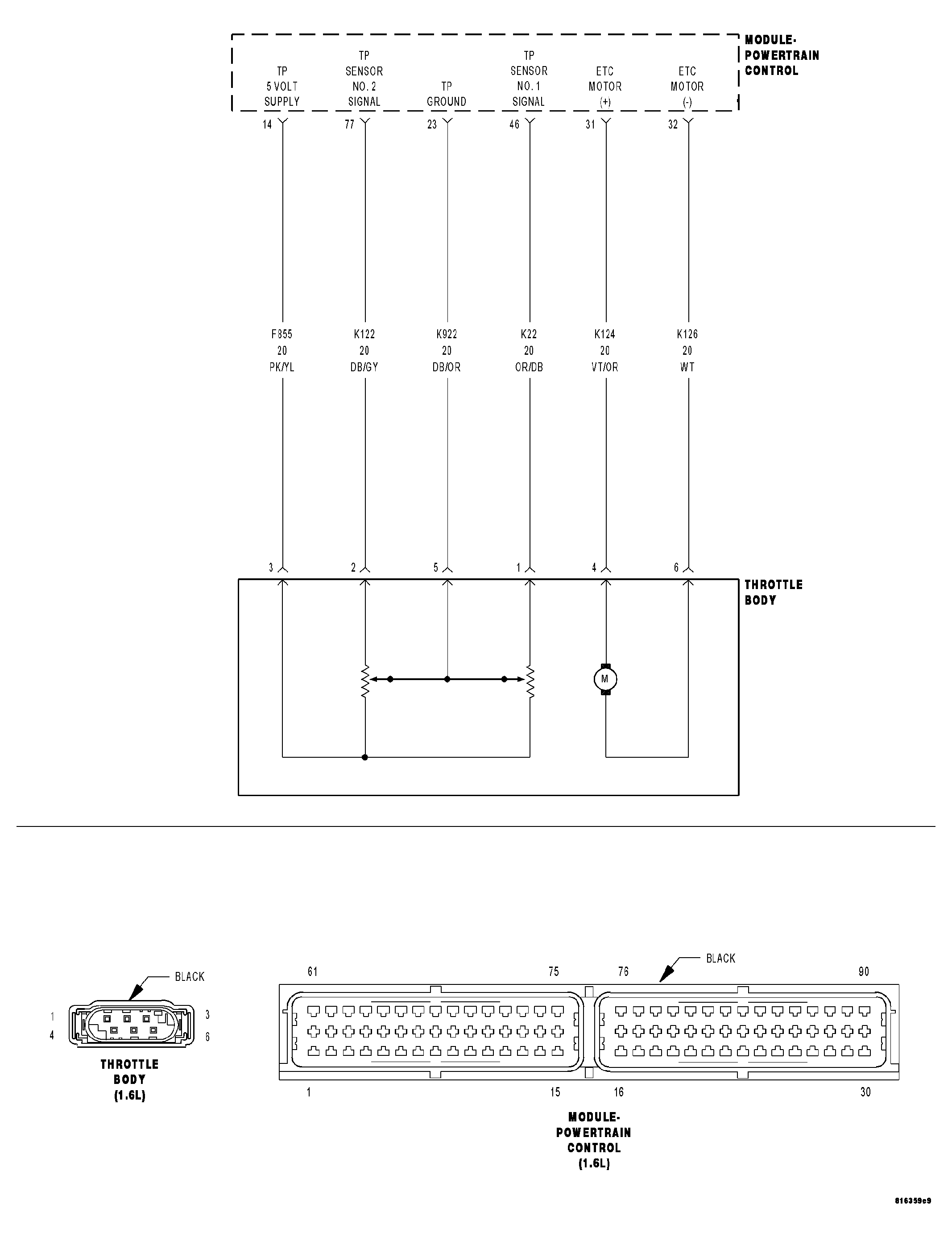 GC0041826