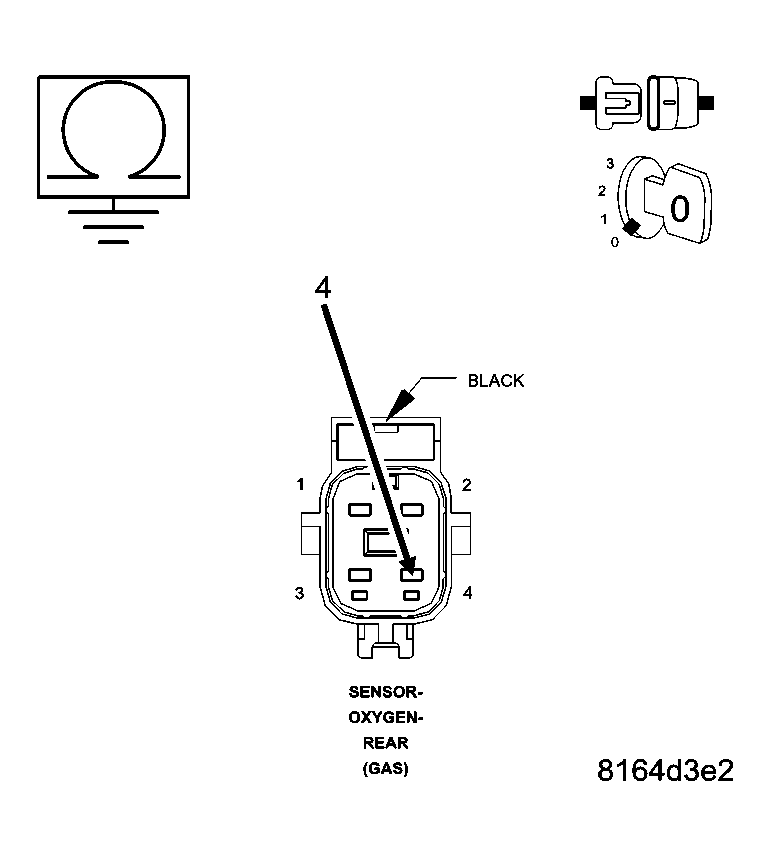 GC0041845