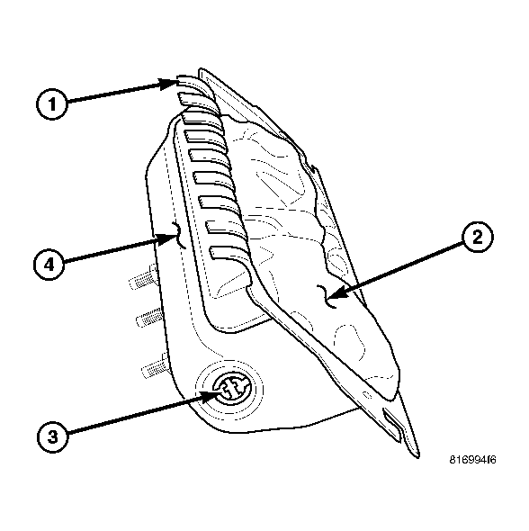 GC0043795