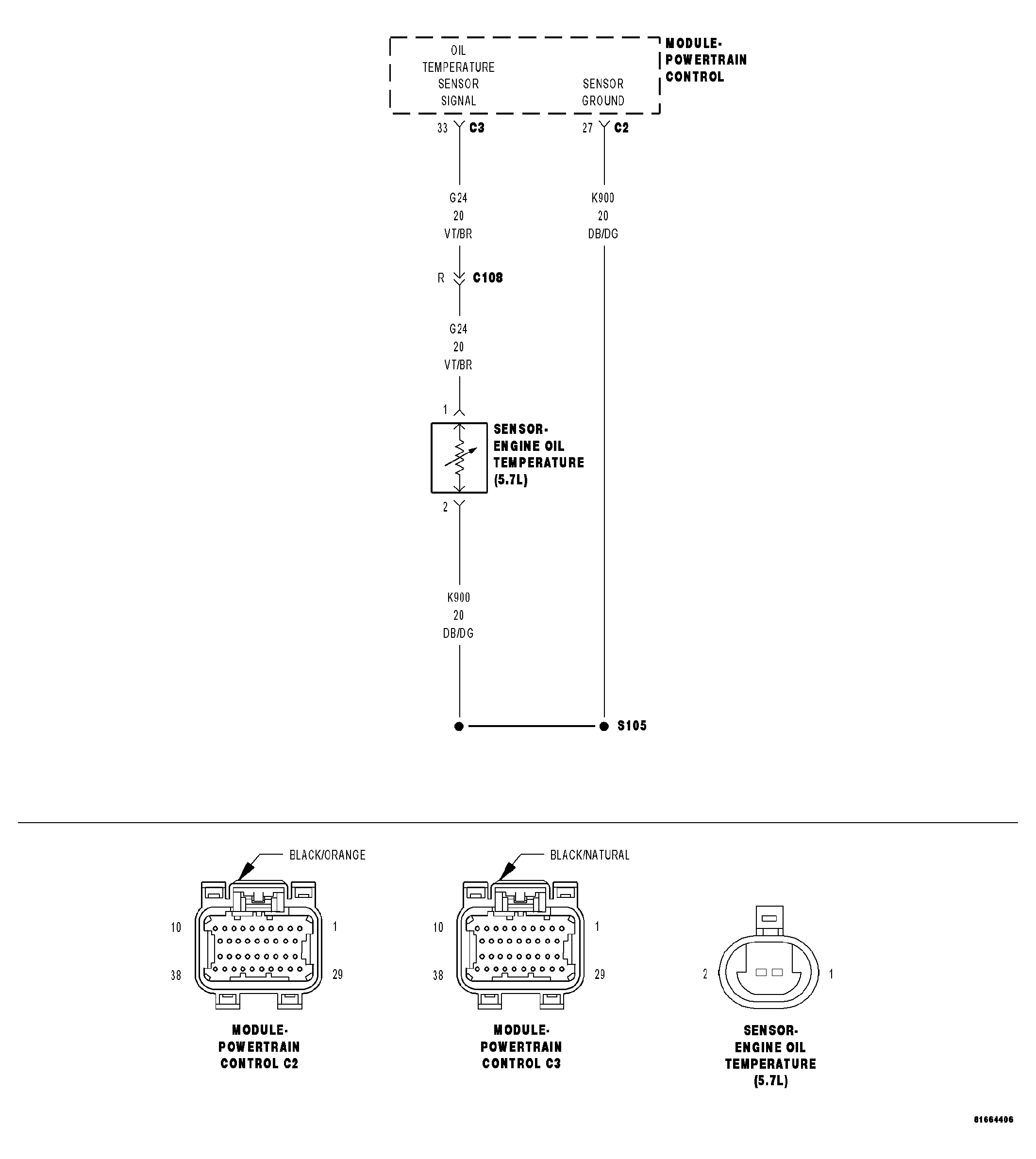 GC0043826