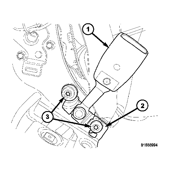 GC0044466