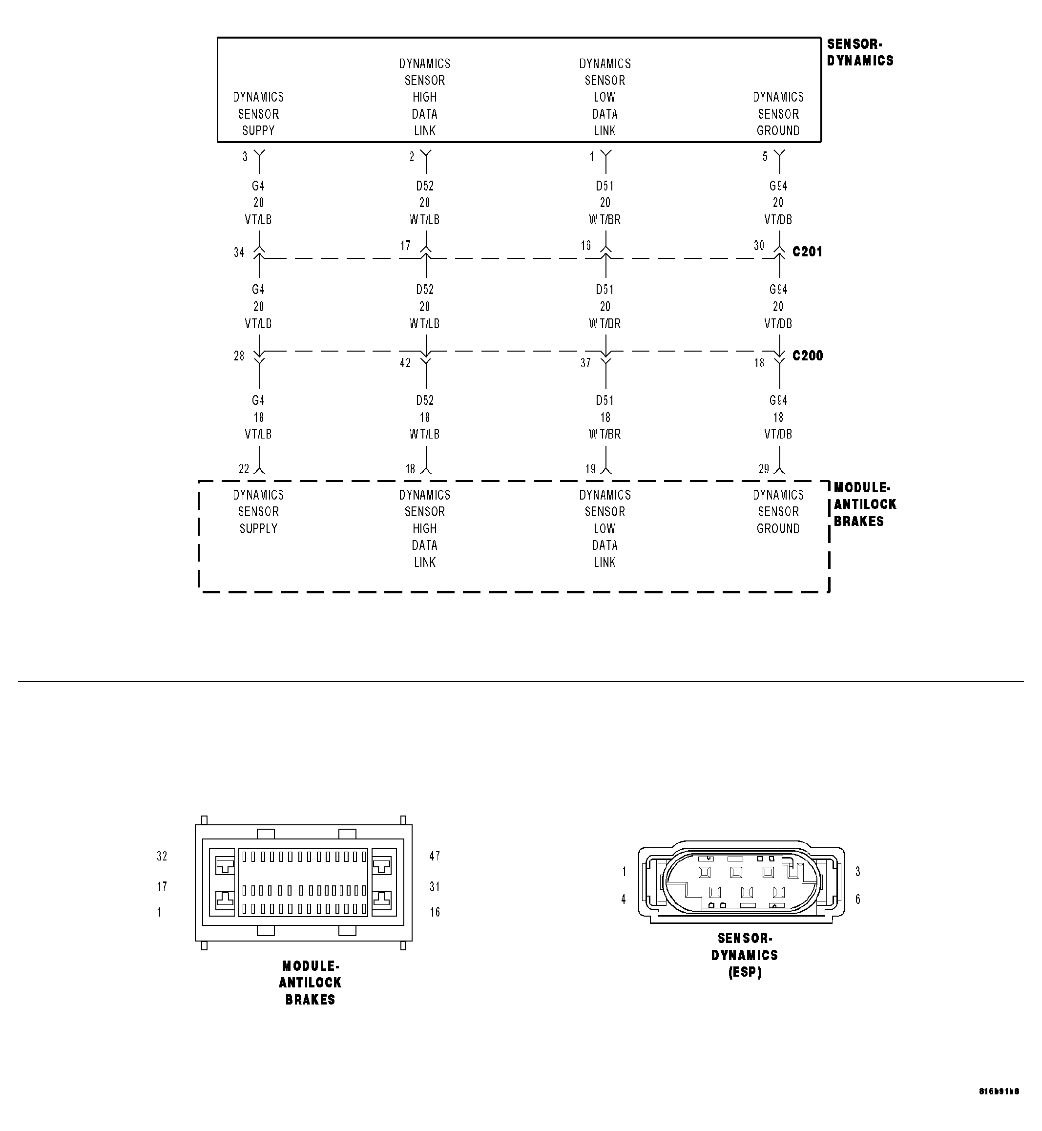 GC0044708