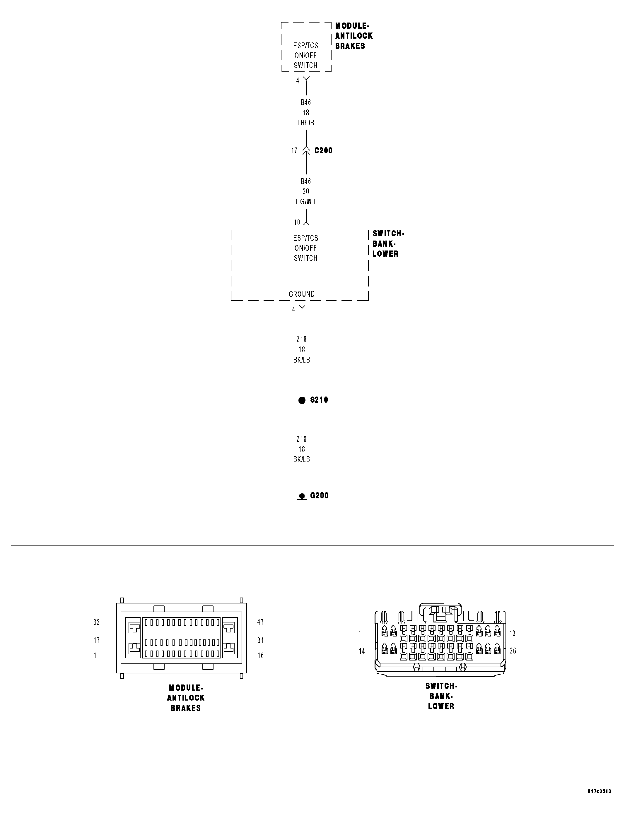 GC0044727