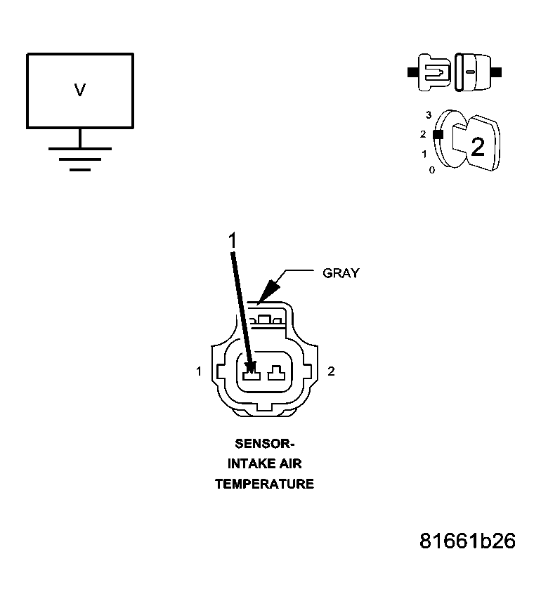 GC0044744