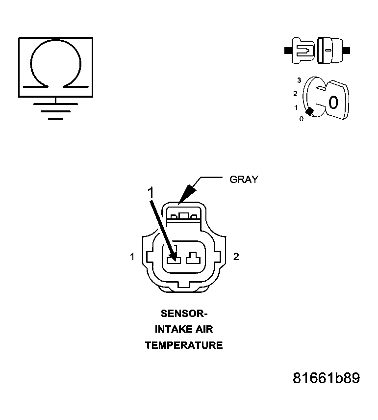 GC0044747